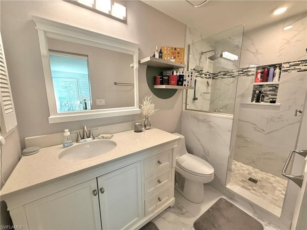 27950 Village DR, BONITA SPRINGS FL 34135-10