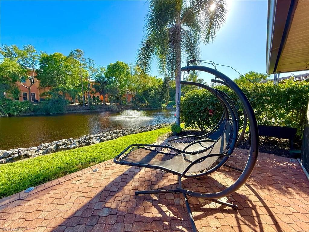 27950 Village DR, BONITA SPRINGS FL 34135-18