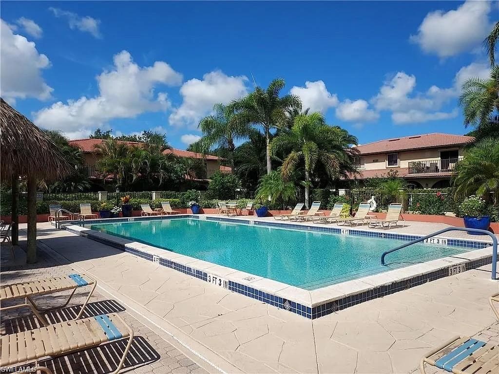 27950 Village DR, BONITA SPRINGS FL 34135-24