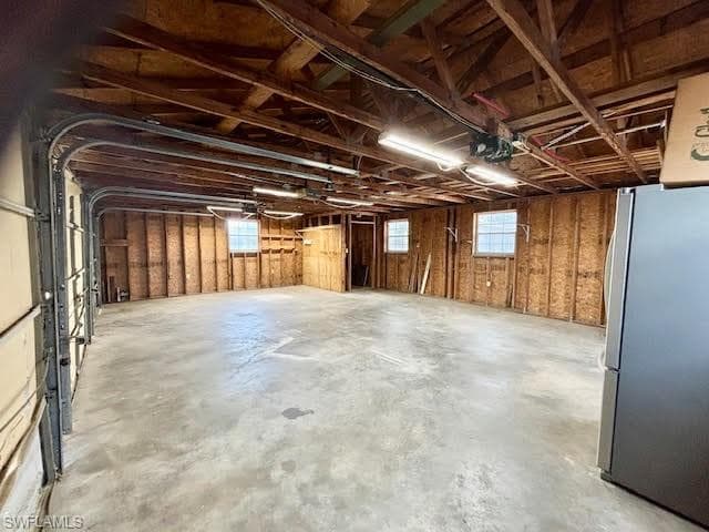 3666 Fort Simmons AVE, FORT DENAUD FL 33935-31