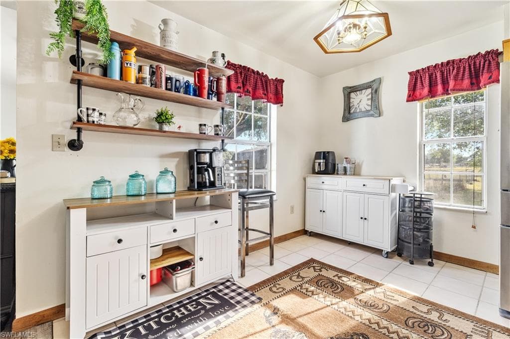 3666 Fort Simmons AVE, FORT DENAUD FL 33935-13