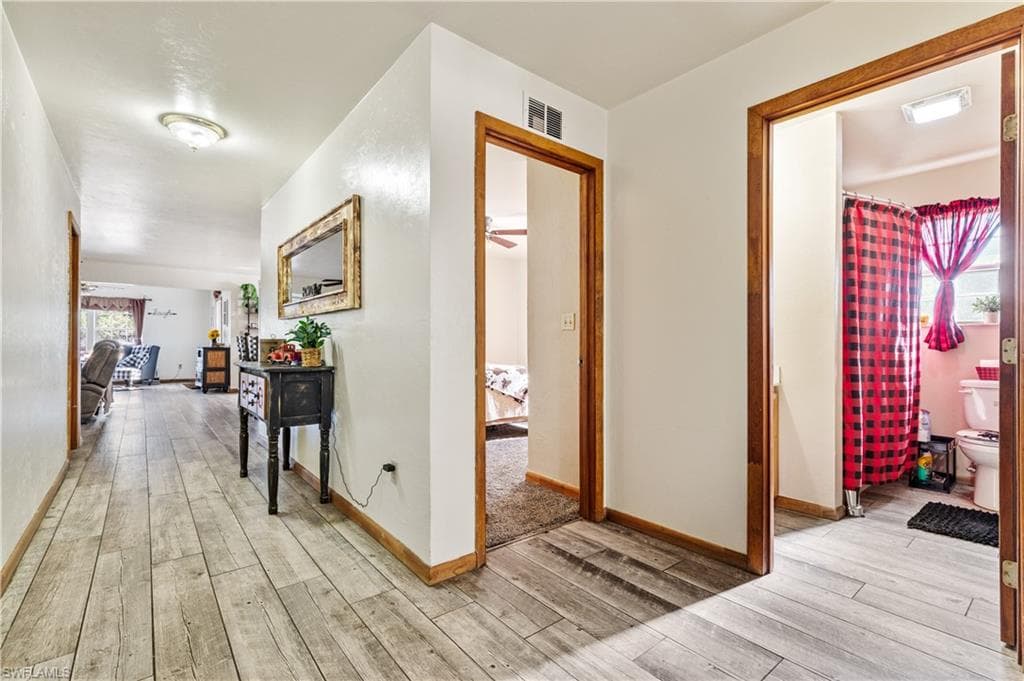 3666 Fort Simmons AVE, FORT DENAUD FL 33935-18