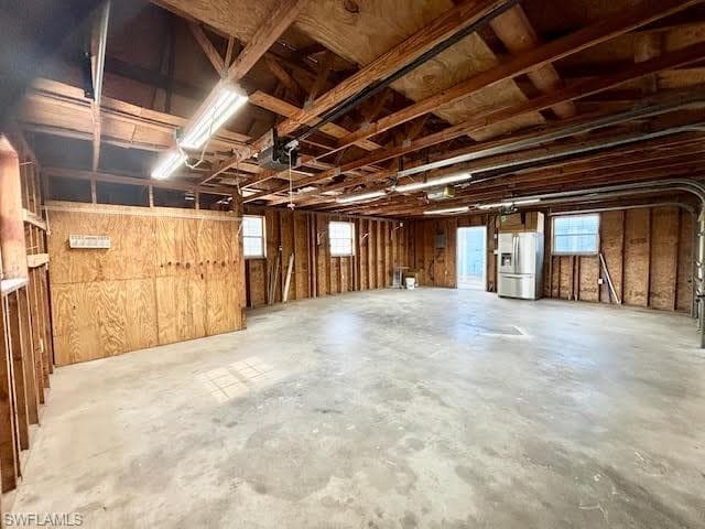 3666 Fort Simmons AVE, FORT DENAUD FL 33935-30