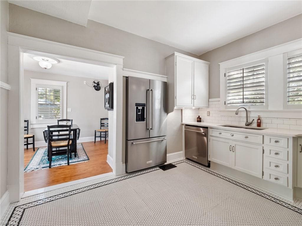 3650 McKinley AVE-22