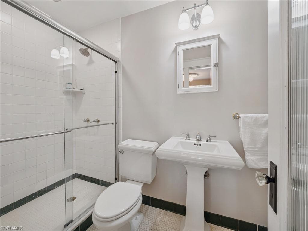 3650 McKinley AVE-26