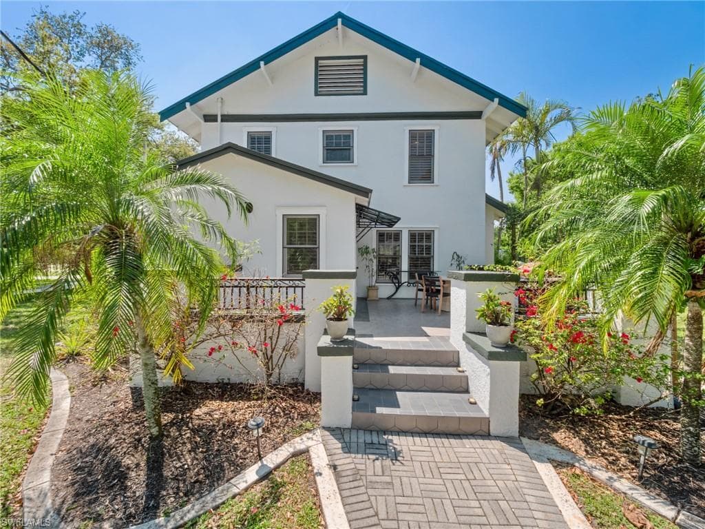 3650 McKinley AVE-5