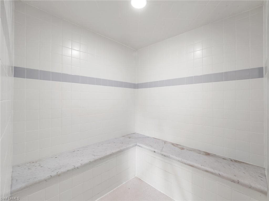 3650 McKinley AVE-41