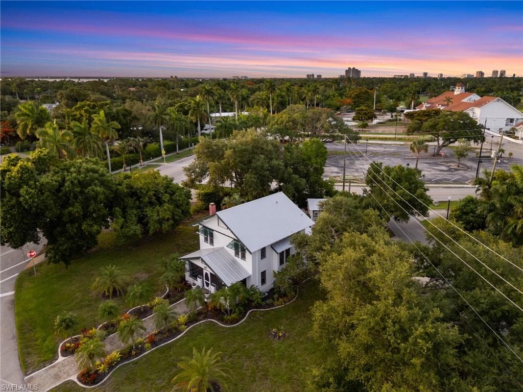 3650 McKinley AVE-45