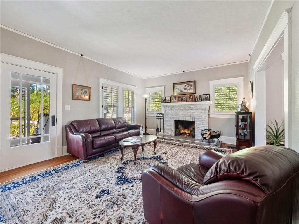 3650 McKinley AVE-12