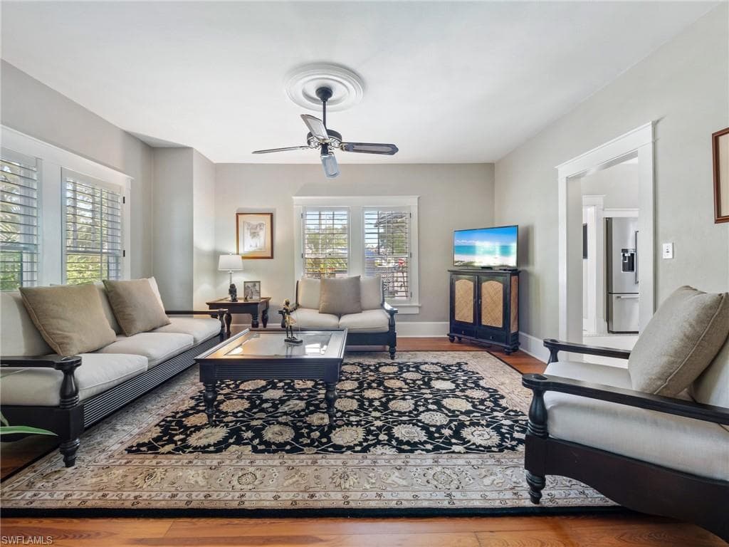 3650 McKinley AVE-16