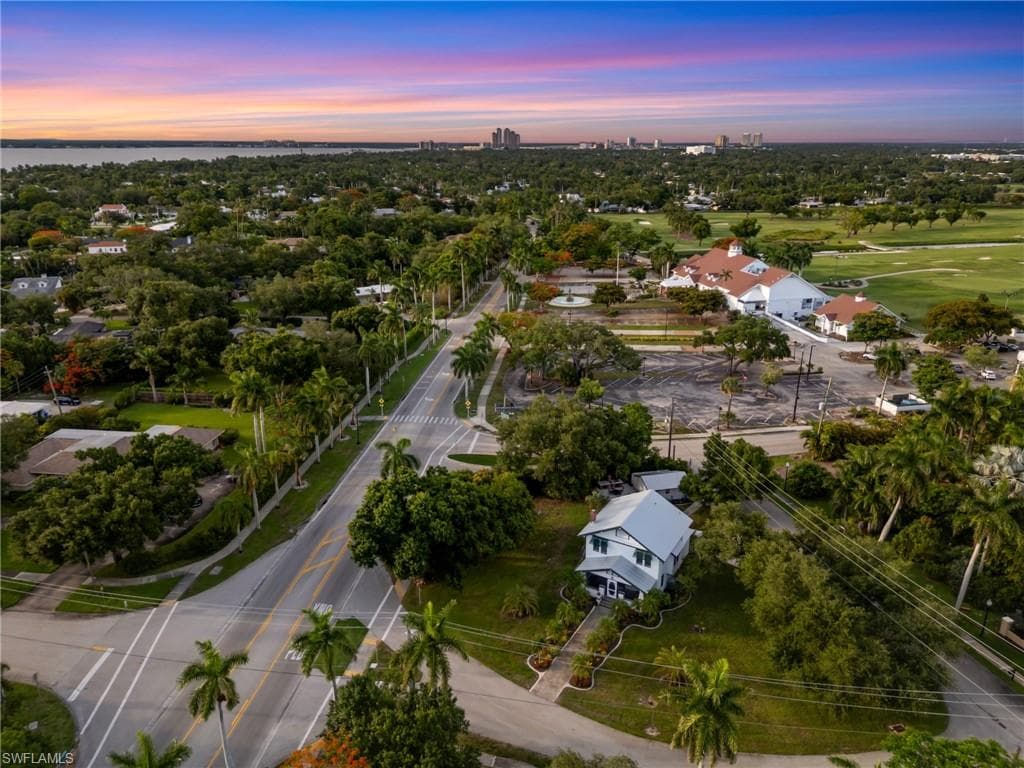 3650 McKinley AVE-46