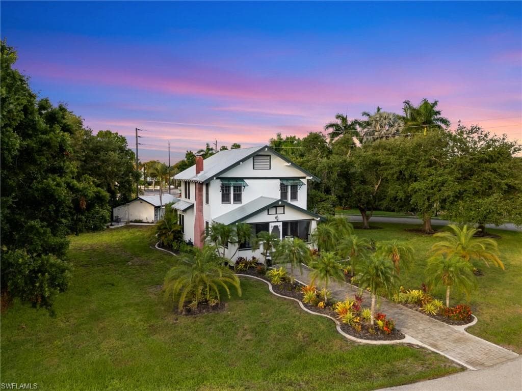 3650 McKinley AVE-42