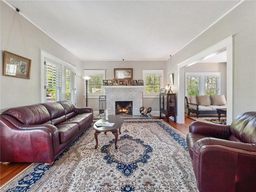 3650 McKinley AVE-15