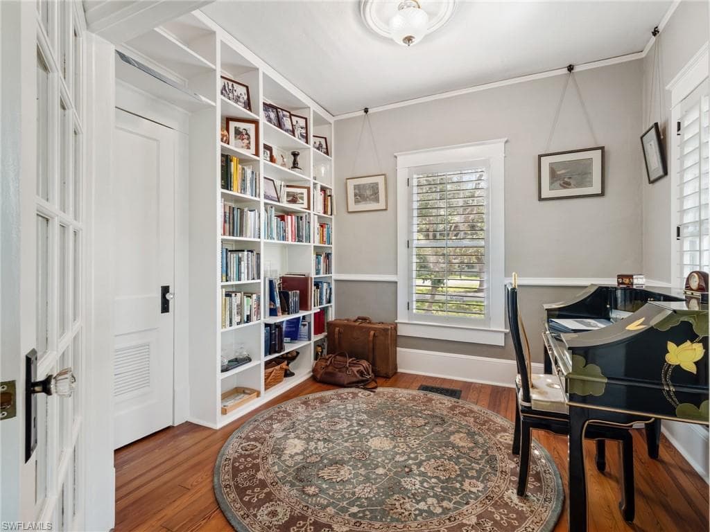 3650 McKinley AVE-11