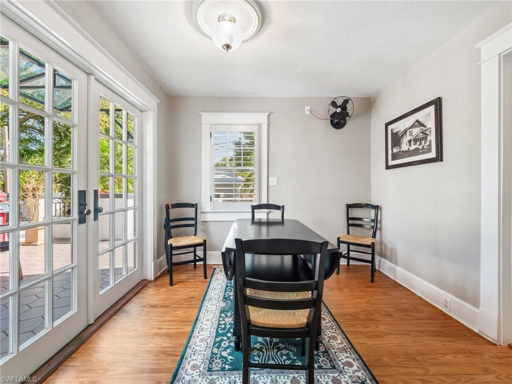 3650 McKinley AVE-25