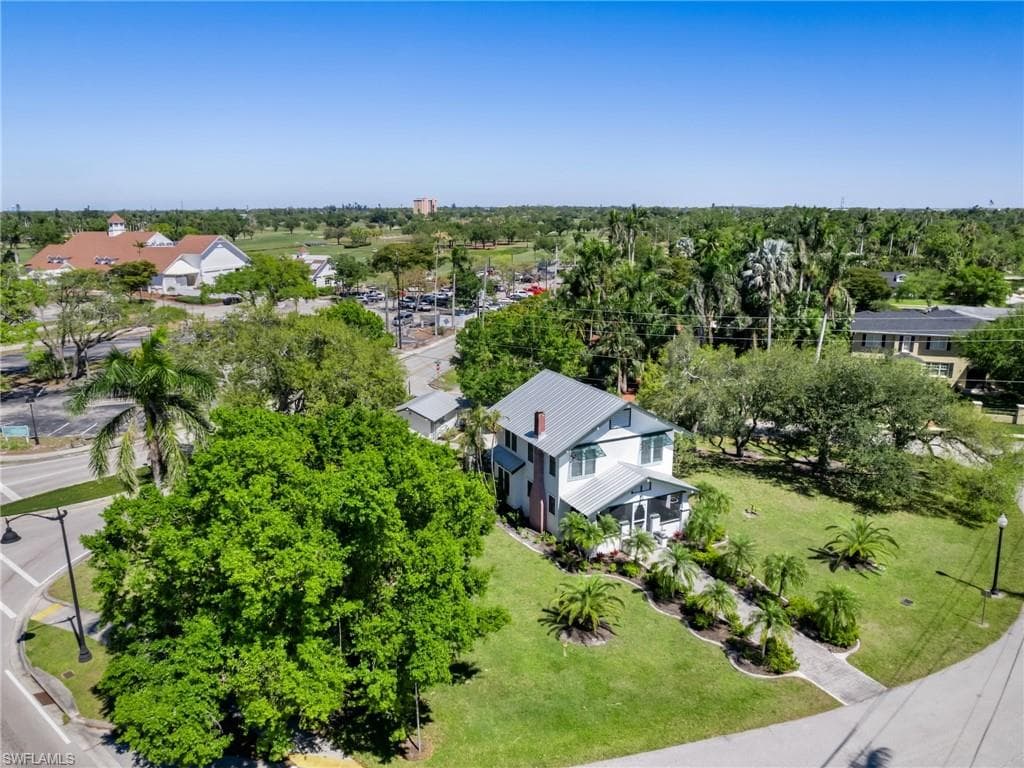 3650 McKinley AVE-6