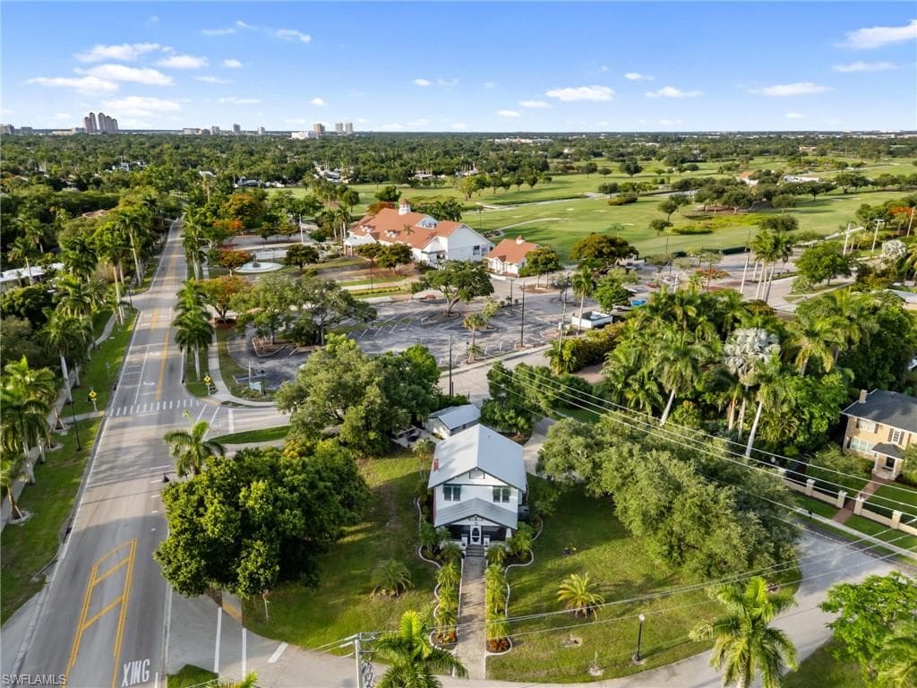 3650 McKinley AVE-2
