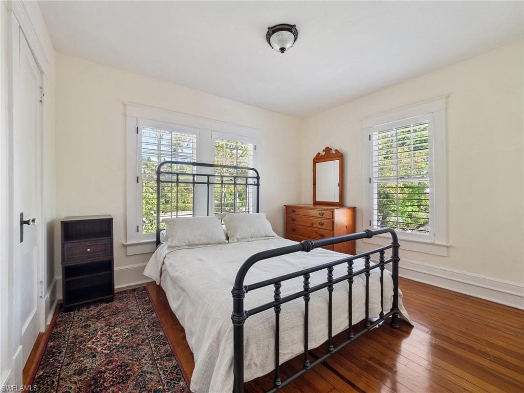 3650 McKinley AVE-35