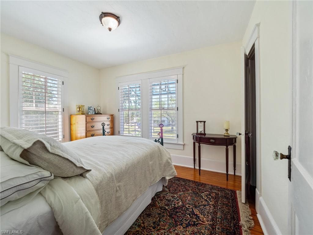 3650 McKinley AVE-31