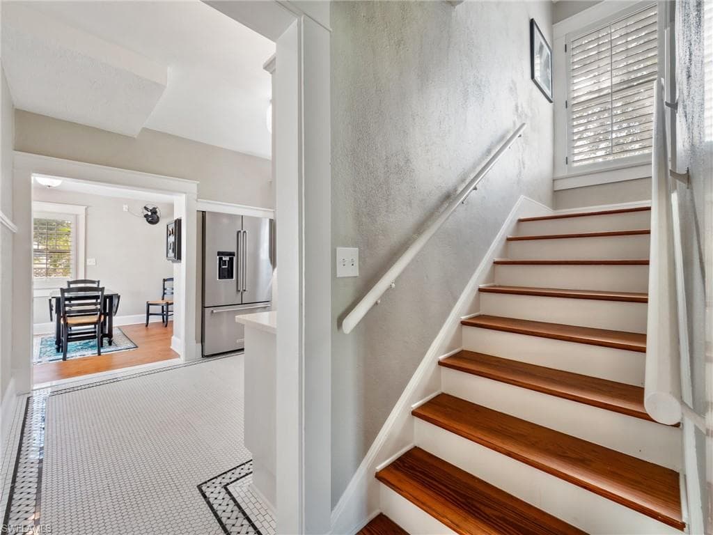 3650 McKinley AVE-27