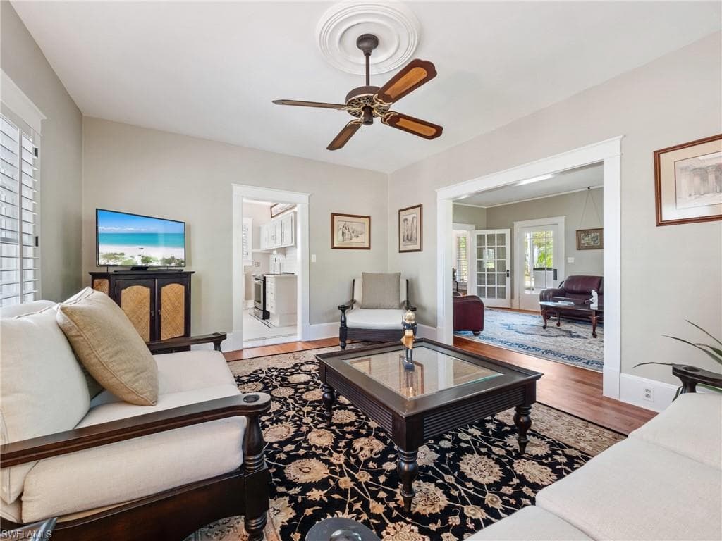 3650 McKinley AVE-19