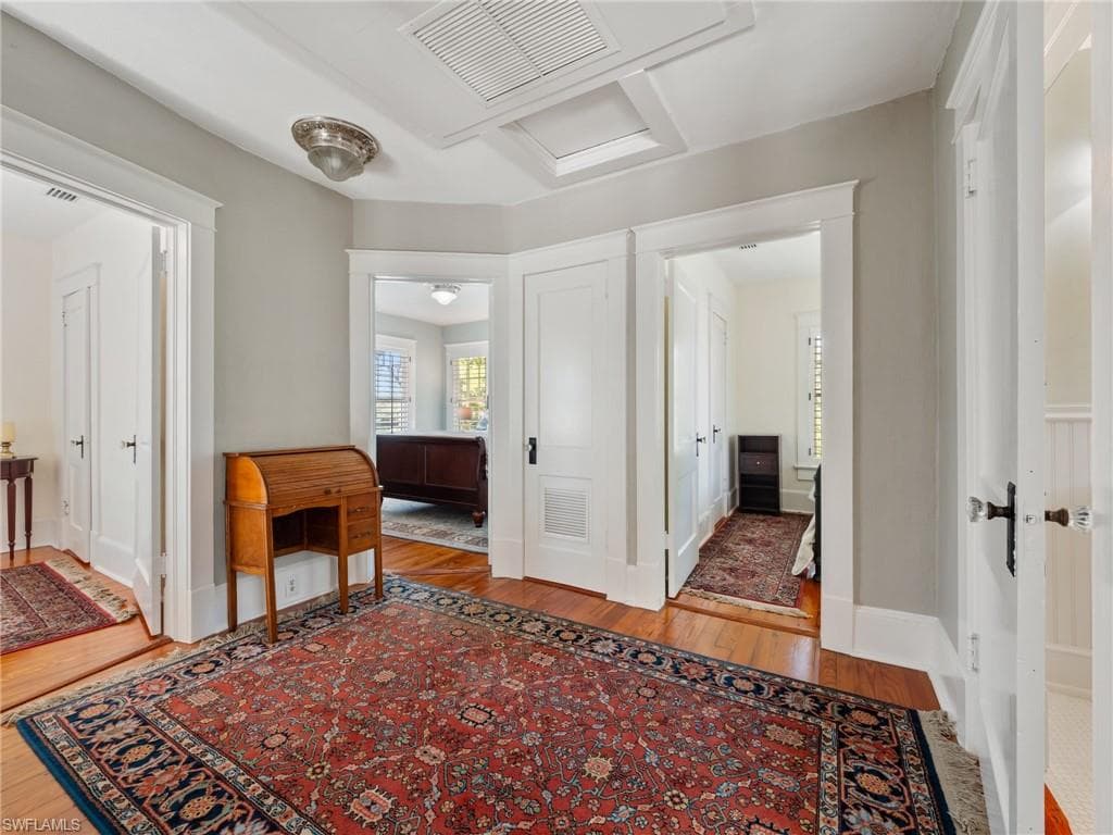 3650 McKinley AVE-29