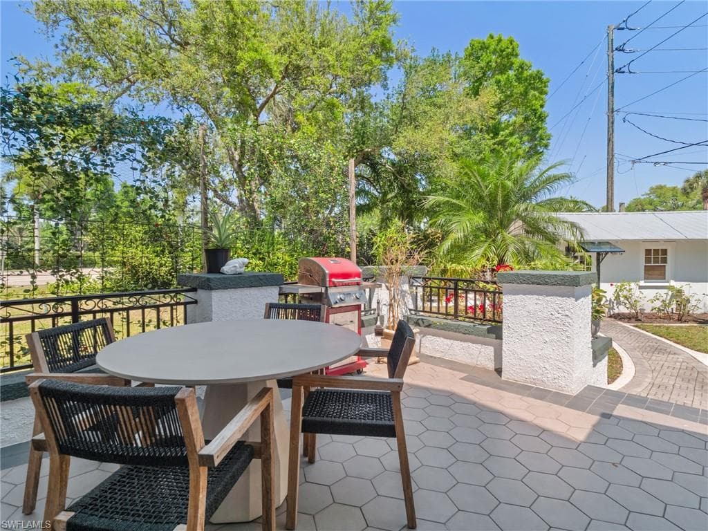 3650 McKinley AVE-37