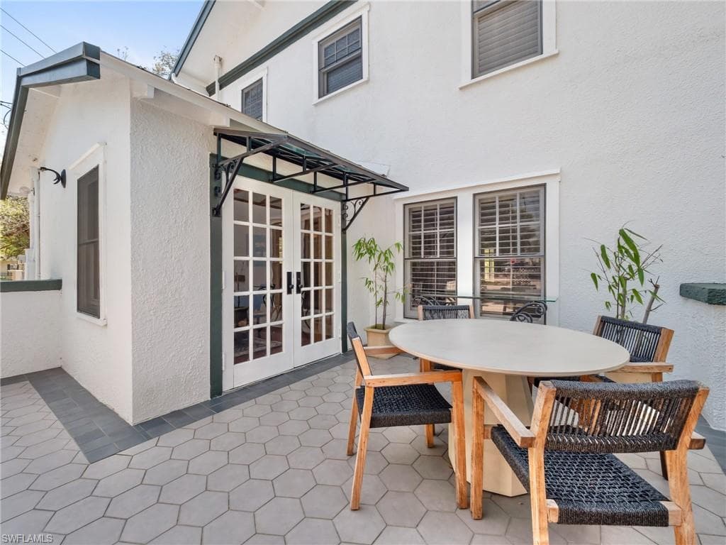 3650 McKinley AVE-9