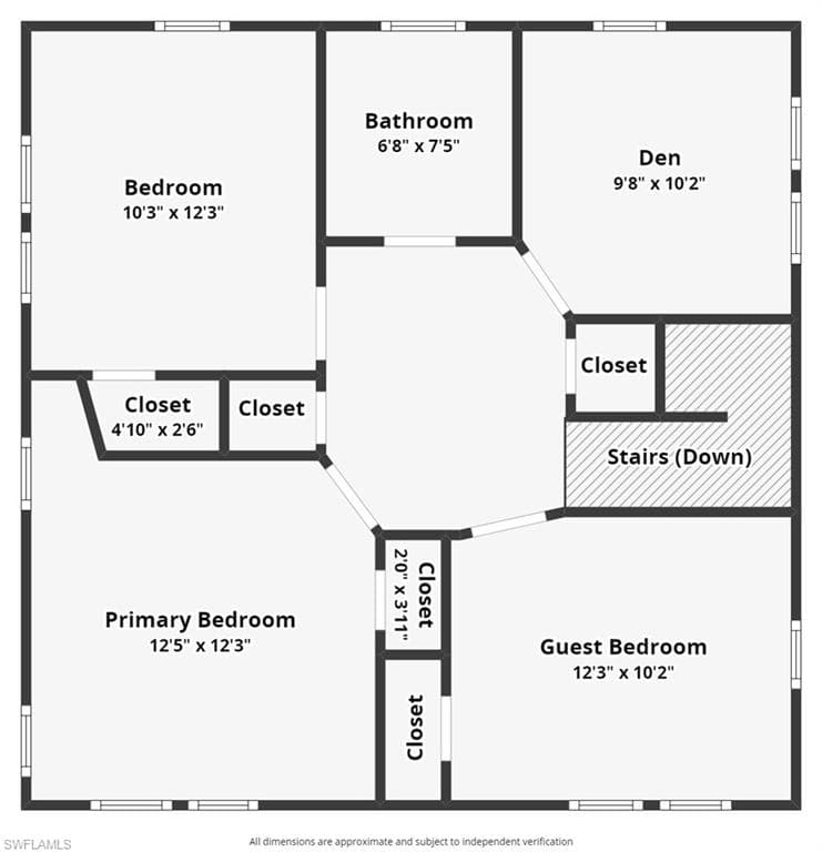3650 McKinley AVE-48