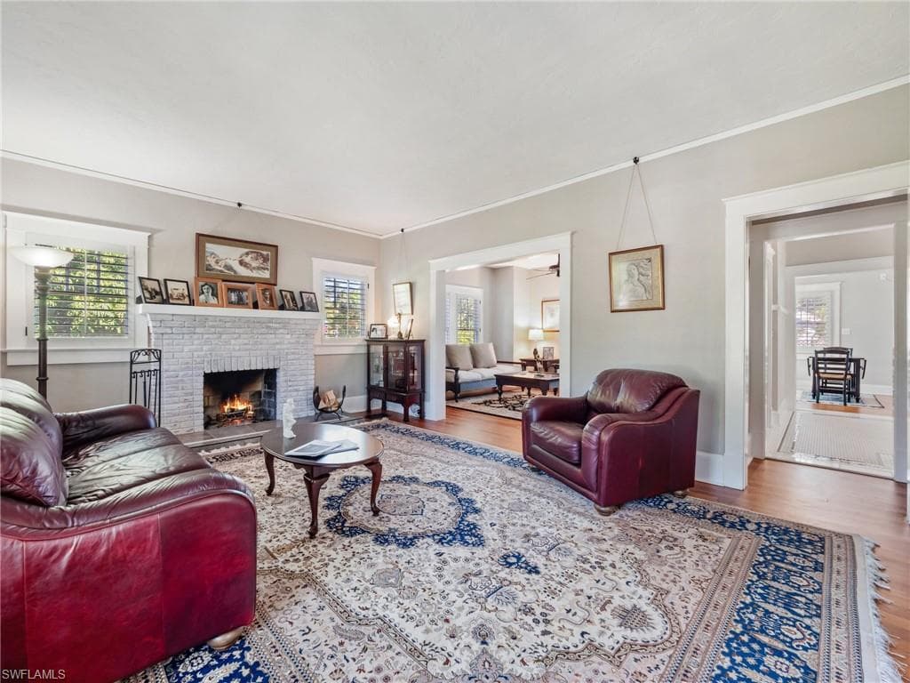 3650 McKinley AVE-13
