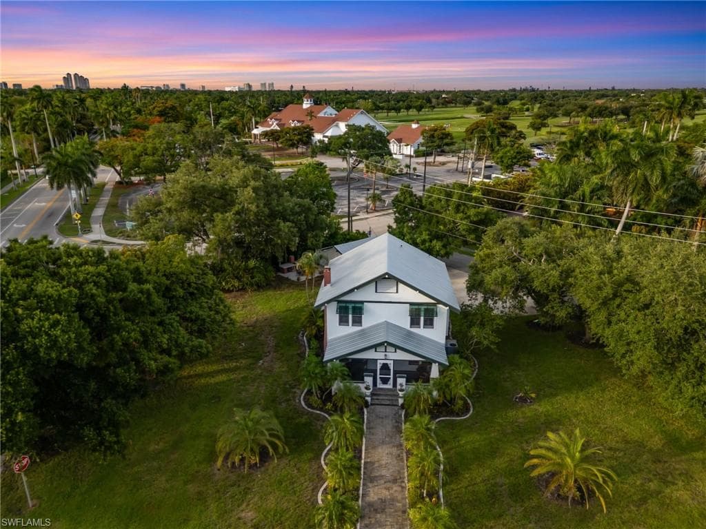 3650 McKinley AVE-44