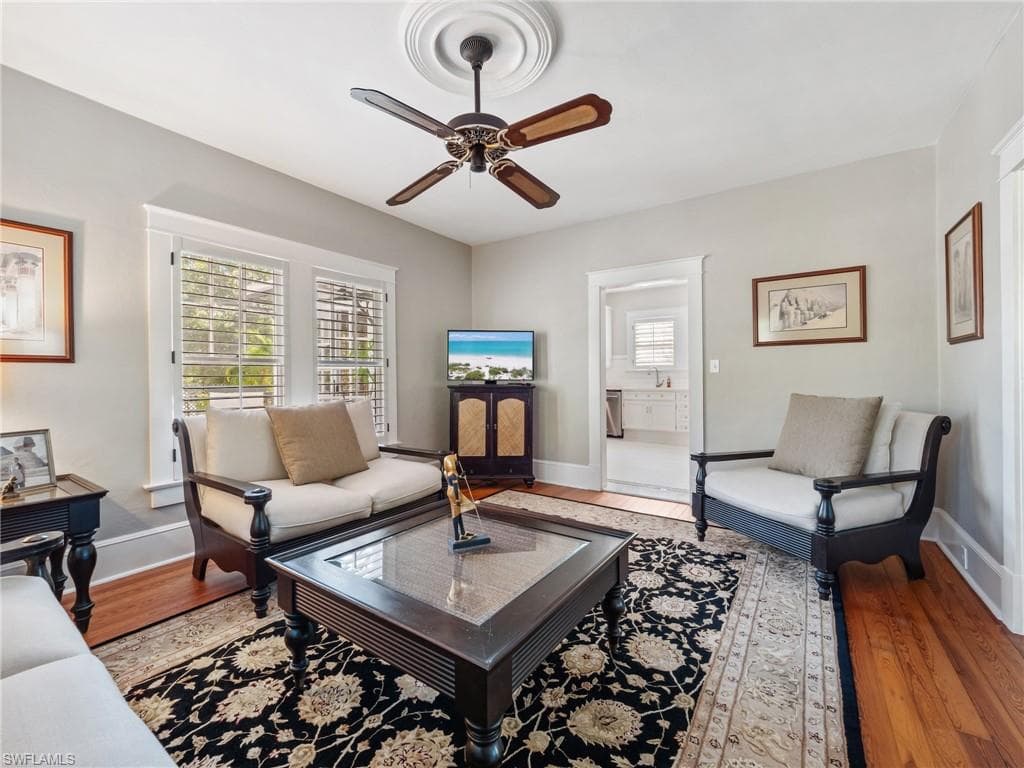 3650 McKinley AVE-17