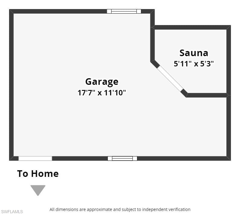 3650 McKinley AVE-49
