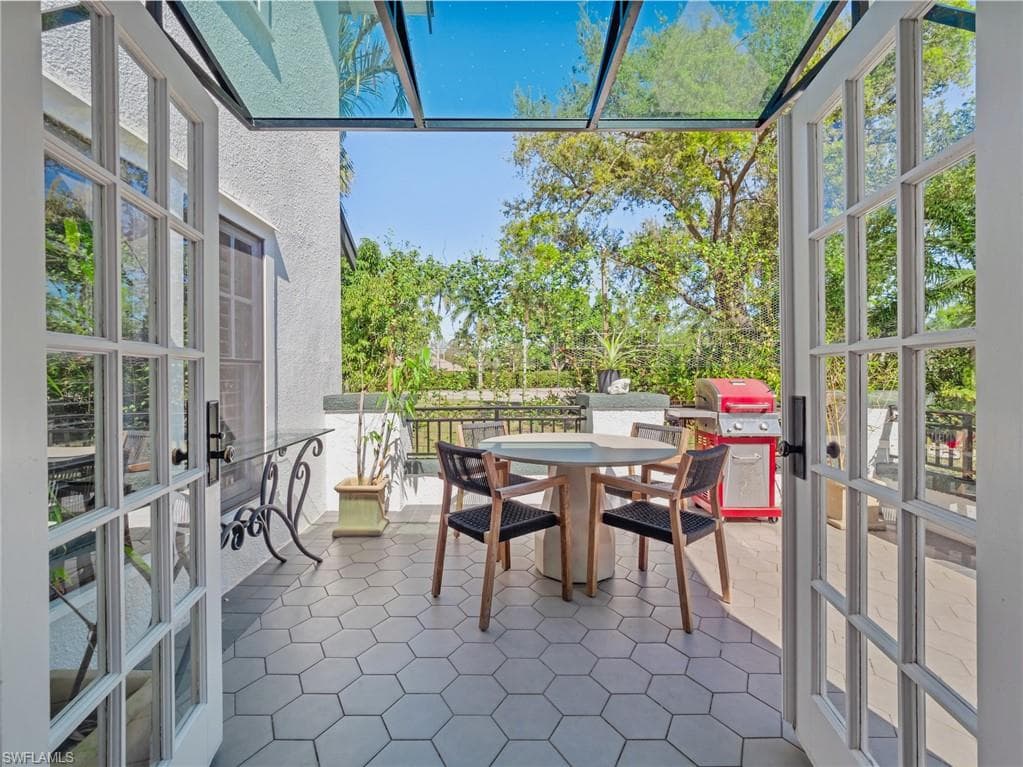 3650 McKinley AVE-36