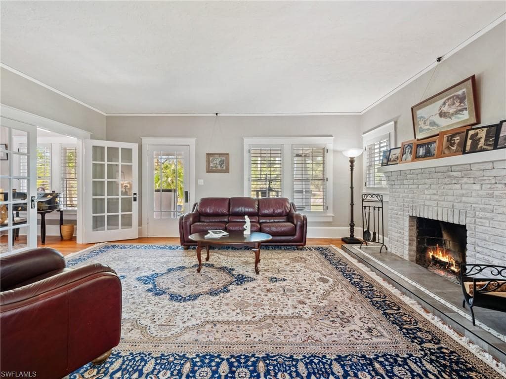 3650 McKinley AVE-14