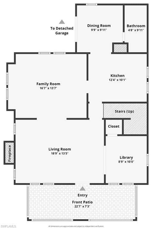 3650 McKinley AVE-47