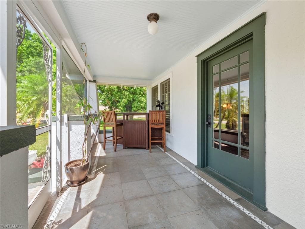 3650 McKinley AVE-10