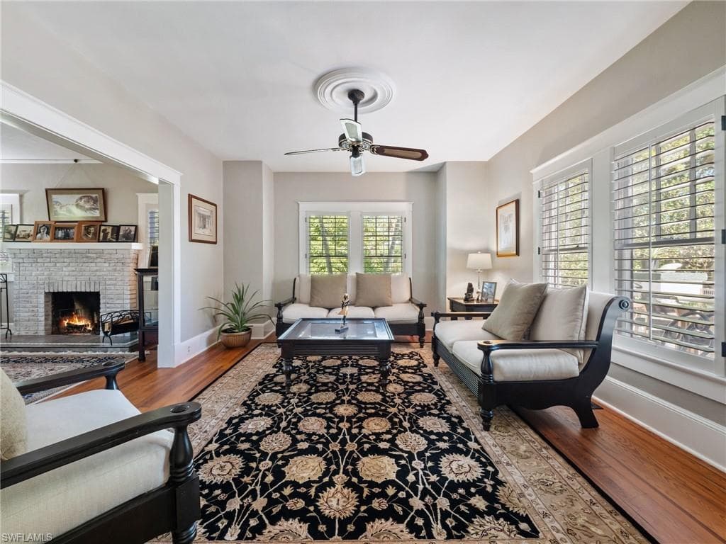 3650 McKinley AVE-18