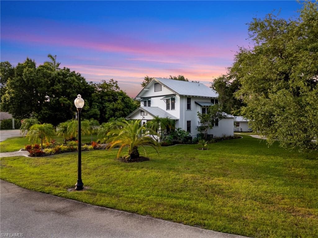 3650 McKinley AVE-43