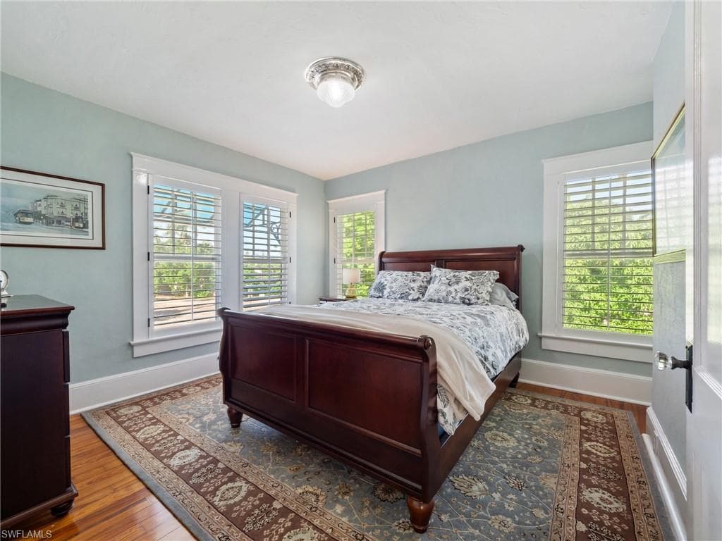 3650 McKinley AVE-34