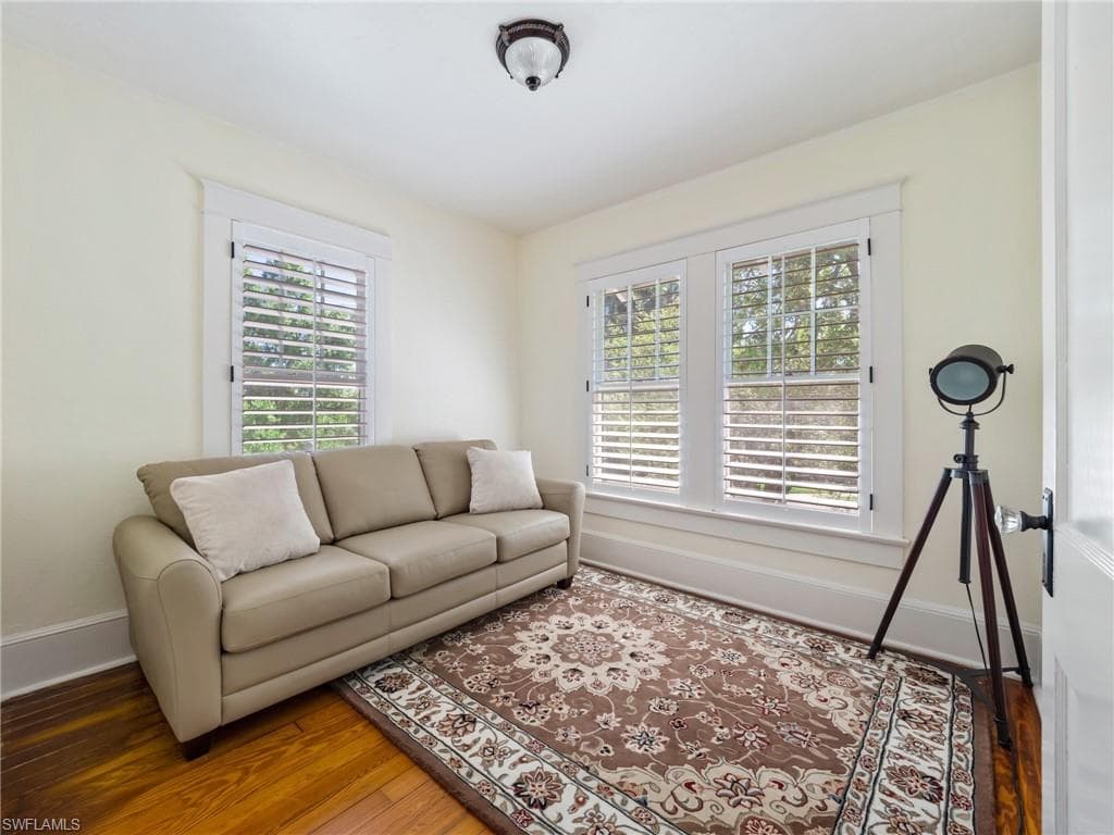 3650 McKinley AVE-30