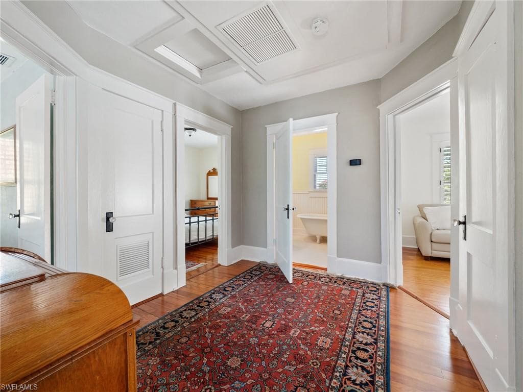 3650 McKinley AVE-28