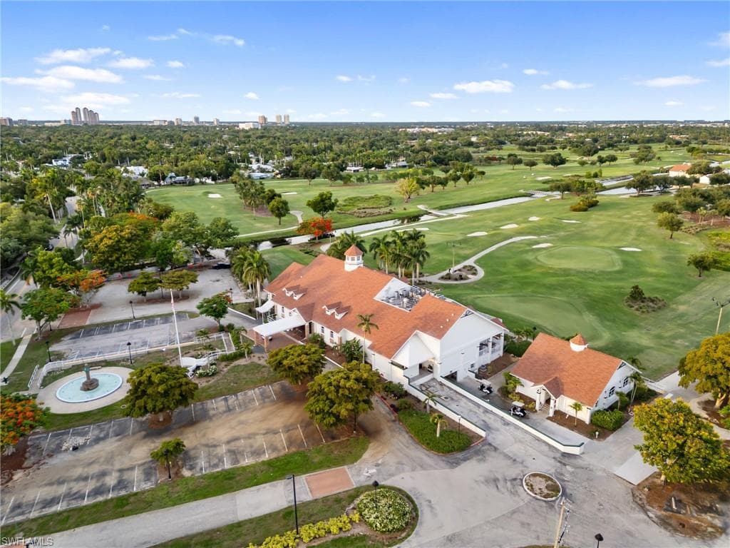 3650 McKinley AVE-3
