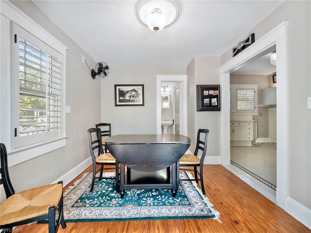 3650 McKinley AVE-24