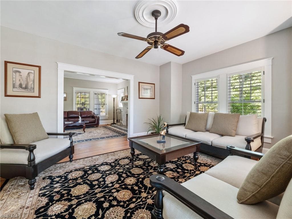3650 McKinley AVE-20