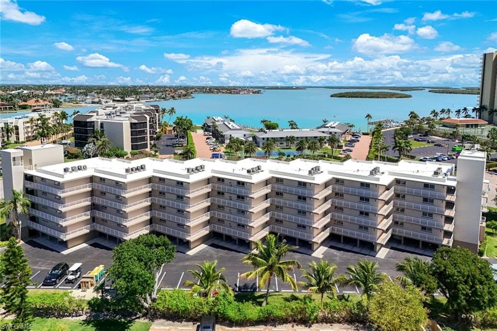 1141 Collier BLVD 107-2