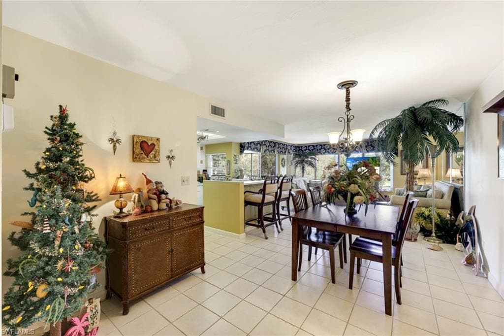 1141 Collier BLVD 107-3