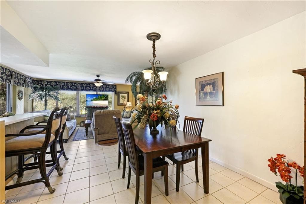1141 Collier BLVD 107-7