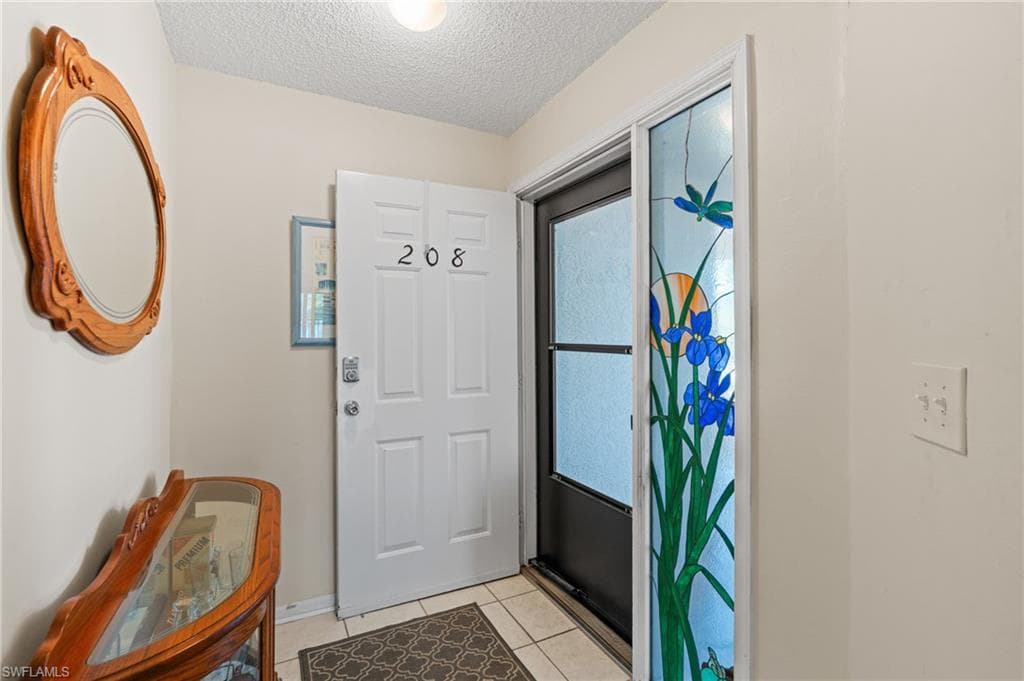 5776 Deauville CIR # C208, NAPLES FL 34112-4