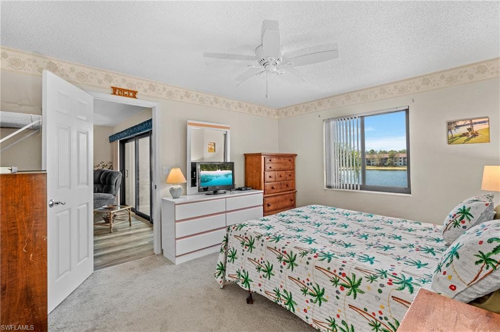 5776 Deauville CIR # C208, NAPLES FL 34112-19